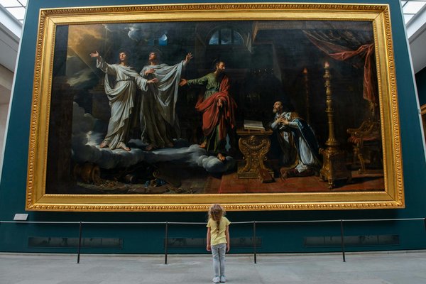 Investissez dans l'énergie solaire avec cap'solaire dans les hauts-de-france