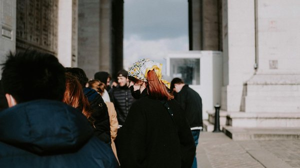 Profitez des offres sur notre magazine d'actualité scientifique