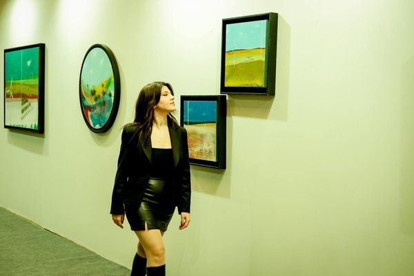 Les incontournables jeux en ligne qui dominent le monde