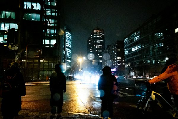 Les documentaires musicaux à ne pas manquer : Sélection ultime