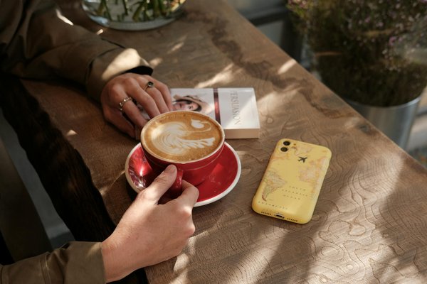 Les parcs éoliens marins : Révolution verte pour un avenir durable