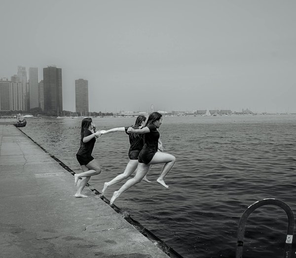 Éco-responsabilité et mode de vie zéro déchet : Trouvez l'équilibre parfait !