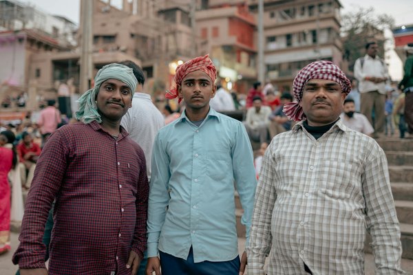 Assurance restaurant : guide pour protéger votre activité des sanctions