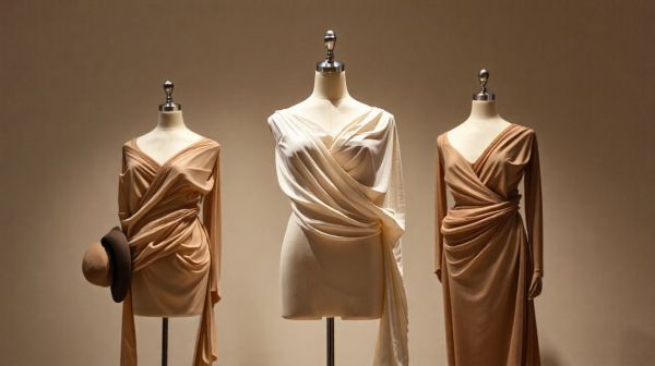 Les astuces incontournables pour maîtriser le style du costume trois pièces