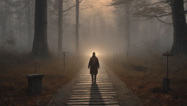 Misles : un mot mal compris qui vous fait tomber dans la confusion