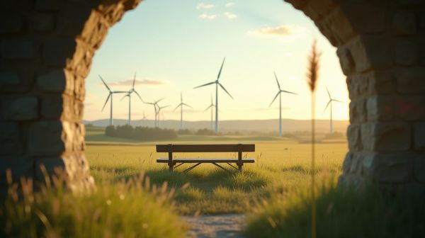 Optimiser son choix d'énergie française grâce aux avis clients