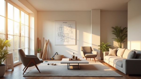 Profitez des aides pour votre rénovation d'ampleur