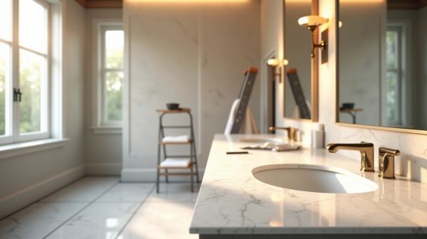 Profitez des aides pour votre rénovation d'ampleur