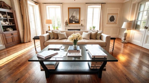 Top aides financières pour réussir votre grand projet de rénovation