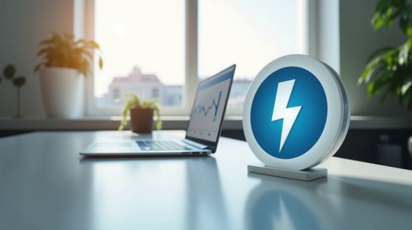 Top avis clients pour choisir votre fournisseur d'énergie en France