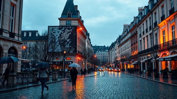 Top avis clients pour choisir votre fournisseur d'énergie en France