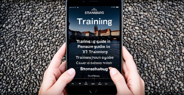 Formation guide-file à strasbourg : sécurisez vos évacuations