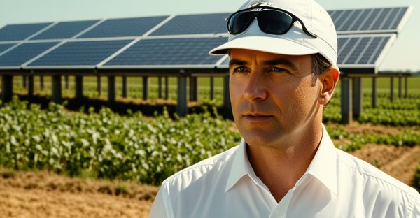 Investissez dans l'énergie solaire avec cap'solaire dans les hauts-de-france