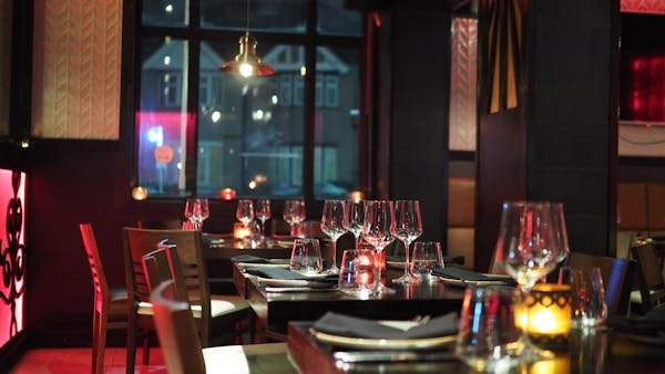Obligation assurance restaurant : éviter sanctions et risques