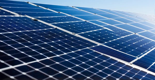 Panneau solaire photovoltaïque : boostez votre efficacité énergétique