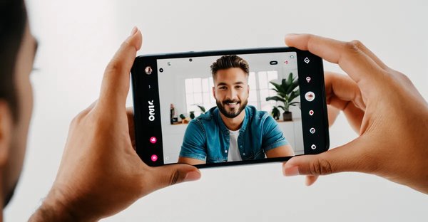 Optimisez votre potentiel avec une agence pour créateurs tiktok live