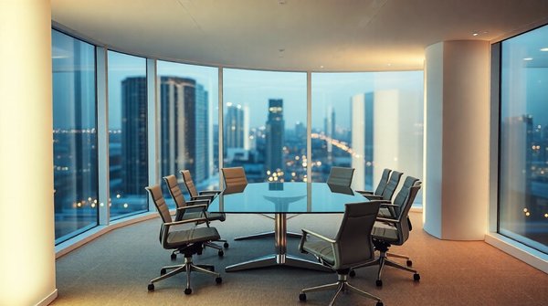 Explorez les tendances d'actualité : votre ressource indispensable