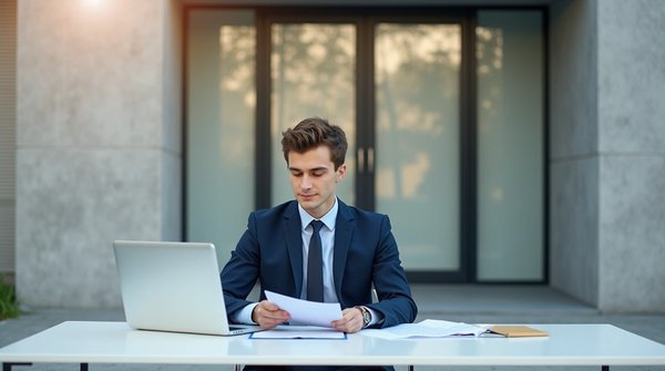 Choisir son assurance construction : les critères à ne pas négliger