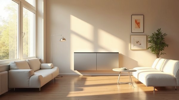 Rénovation énergétique : boostez votre confort avec Arrivelec